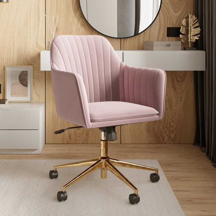 Wayfair erasmus side chair new arrivals